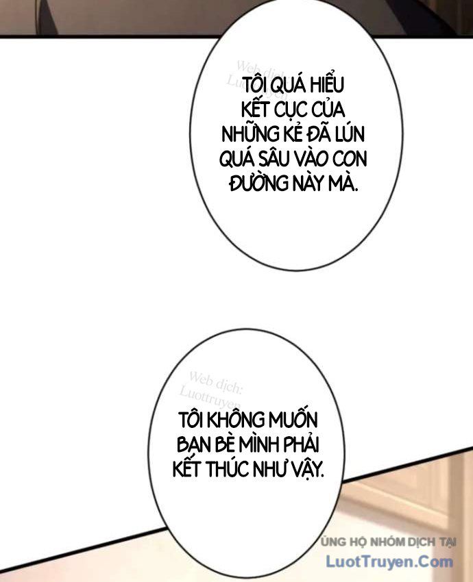 Kẻ Nổi Loạn Của Gia Tộc Bạo Chúa Chapter 22 - 117