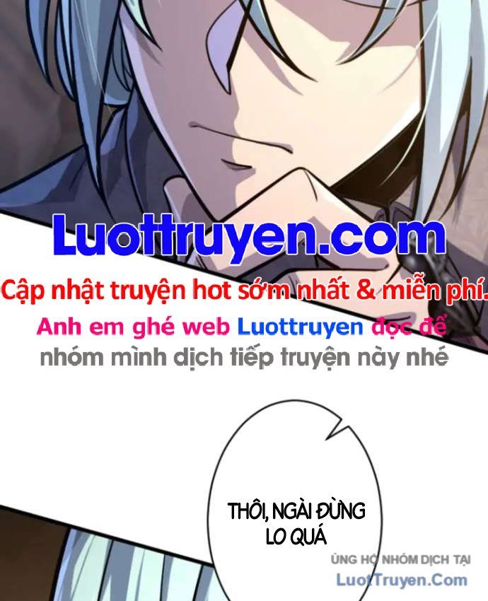 Kẻ Nổi Loạn Của Gia Tộc Bạo Chúa Chapter 22 - 120