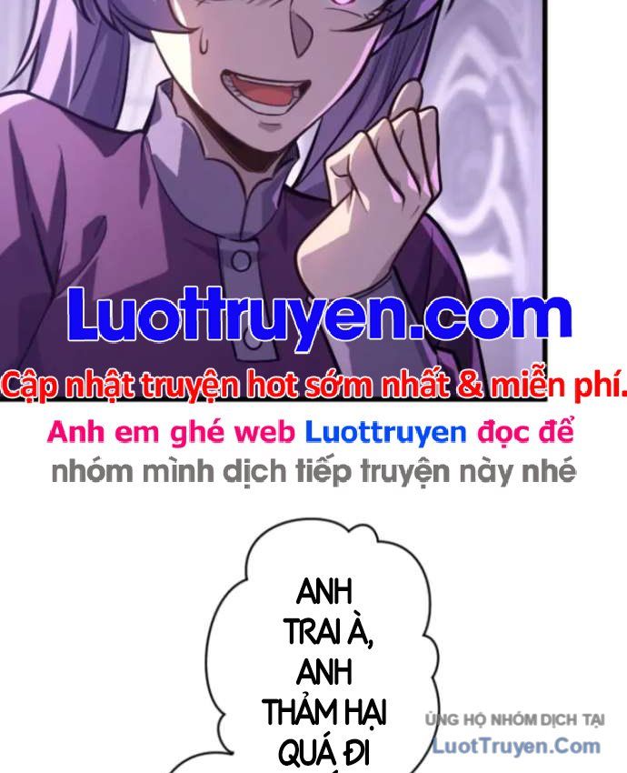 Kẻ Nổi Loạn Của Gia Tộc Bạo Chúa Chapter 22 - 13