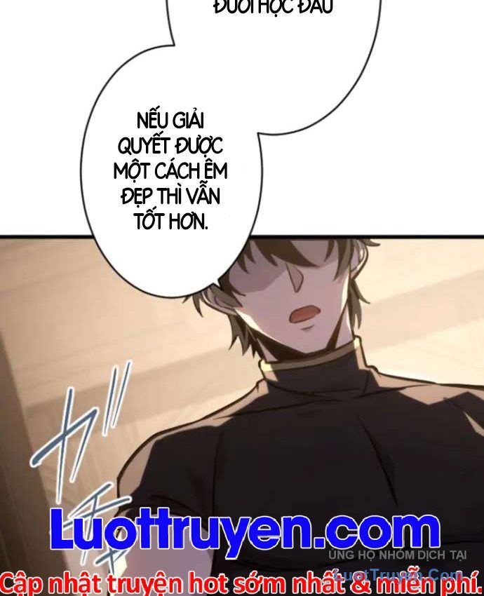 Kẻ Nổi Loạn Của Gia Tộc Bạo Chúa Chapter 22 - 122