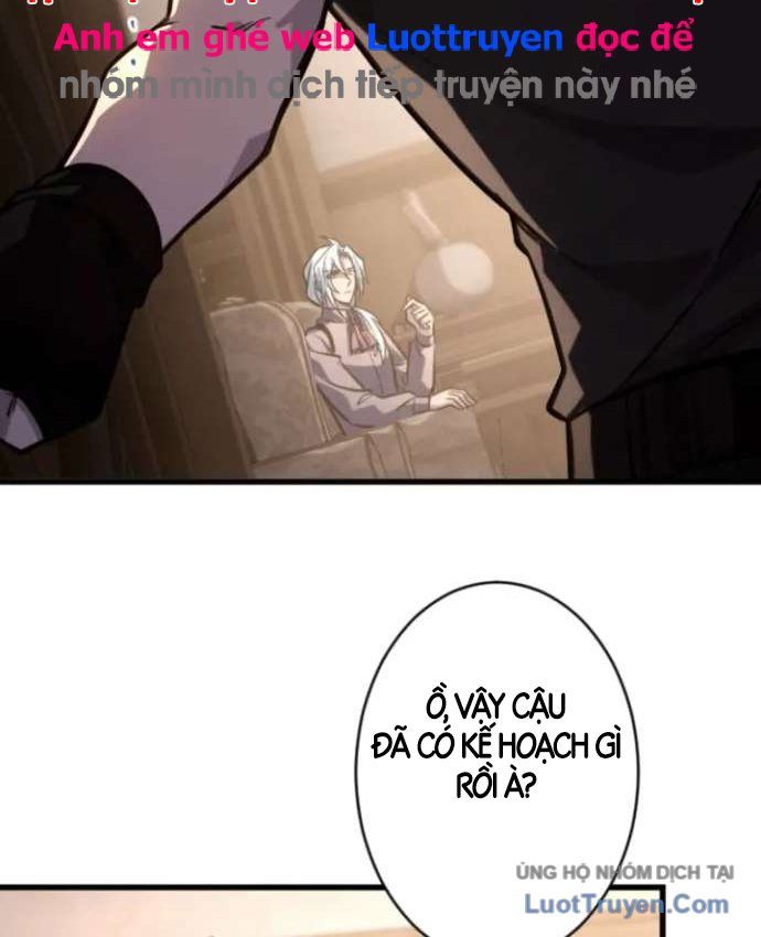 Kẻ Nổi Loạn Của Gia Tộc Bạo Chúa Chapter 22 - 123