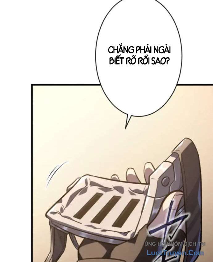 Kẻ Nổi Loạn Của Gia Tộc Bạo Chúa Chapter 22 - 125
