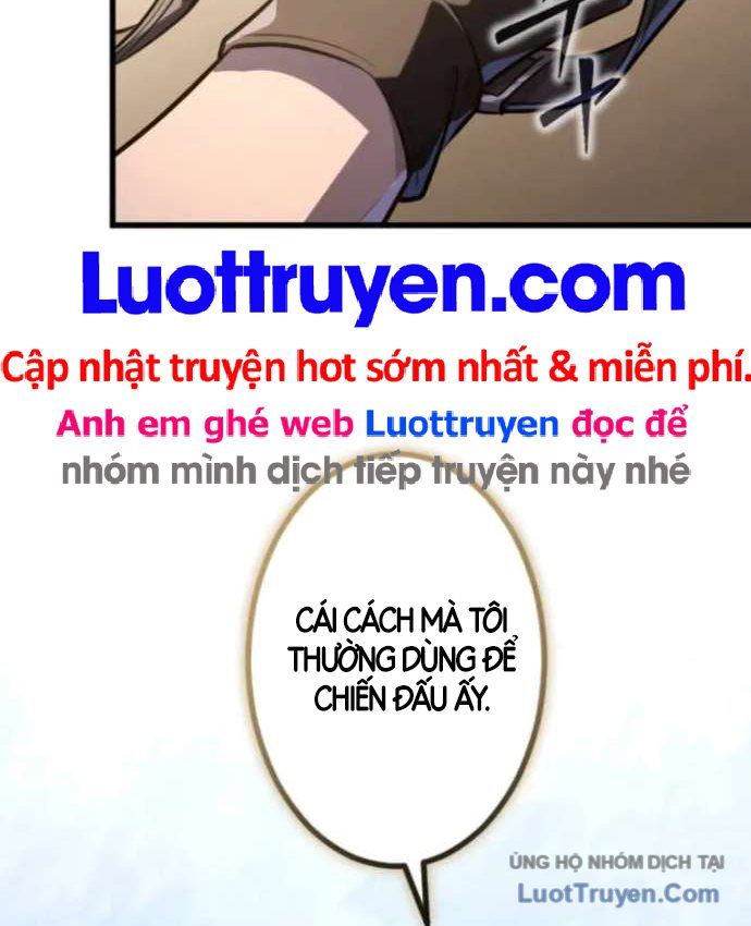 Kẻ Nổi Loạn Của Gia Tộc Bạo Chúa Chapter 22 - 126