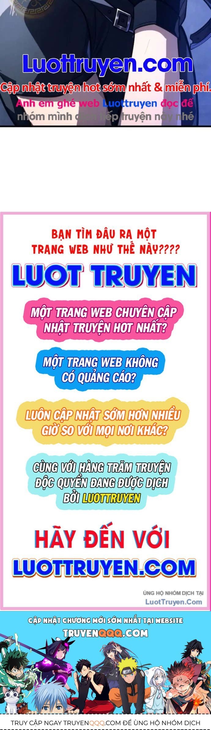 Kẻ Nổi Loạn Của Gia Tộc Bạo Chúa Chapter 22 - 128