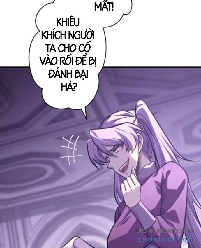 Kẻ Nổi Loạn Của Gia Tộc Bạo Chúa Chapter 22 - 14