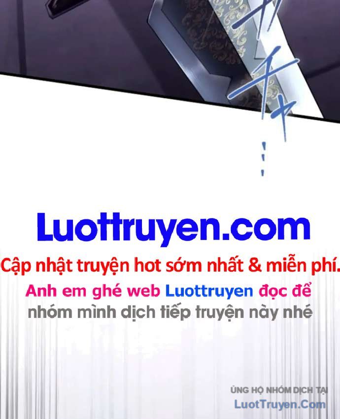 Kẻ Nổi Loạn Của Gia Tộc Bạo Chúa Chapter 22 - 17