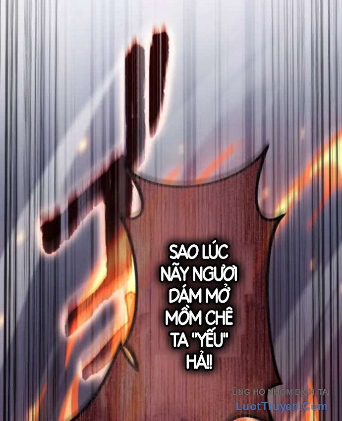 Kẻ Nổi Loạn Của Gia Tộc Bạo Chúa Chapter 22 - 18