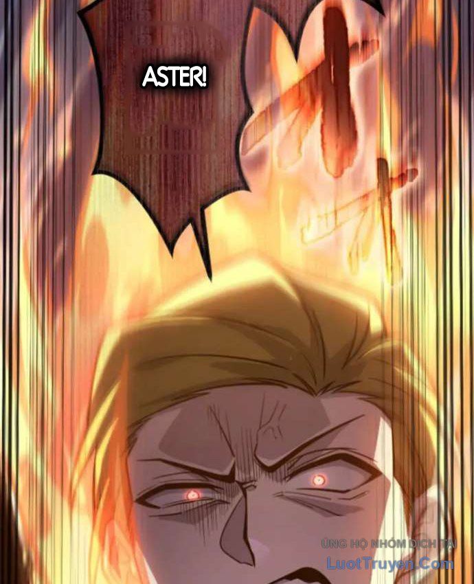 Kẻ Nổi Loạn Của Gia Tộc Bạo Chúa Chapter 22 - 19