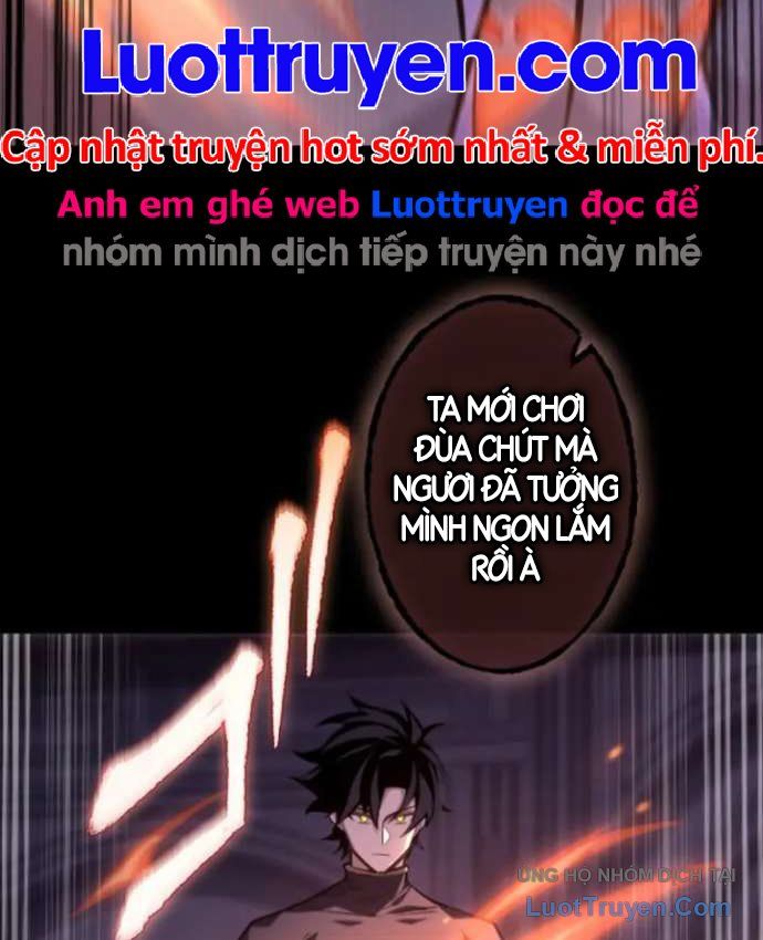 Kẻ Nổi Loạn Của Gia Tộc Bạo Chúa Chapter 22 - 21