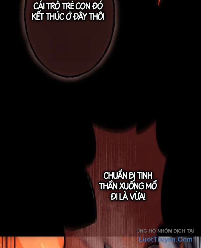 Kẻ Nổi Loạn Của Gia Tộc Bạo Chúa Chapter 22 - 23