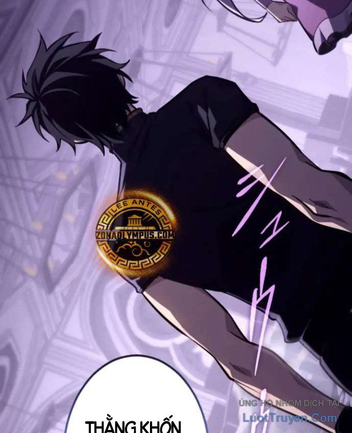 Kẻ Nổi Loạn Của Gia Tộc Bạo Chúa Chapter 22 - 4