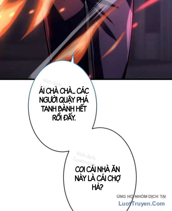 Kẻ Nổi Loạn Của Gia Tộc Bạo Chúa Chapter 22 - 37