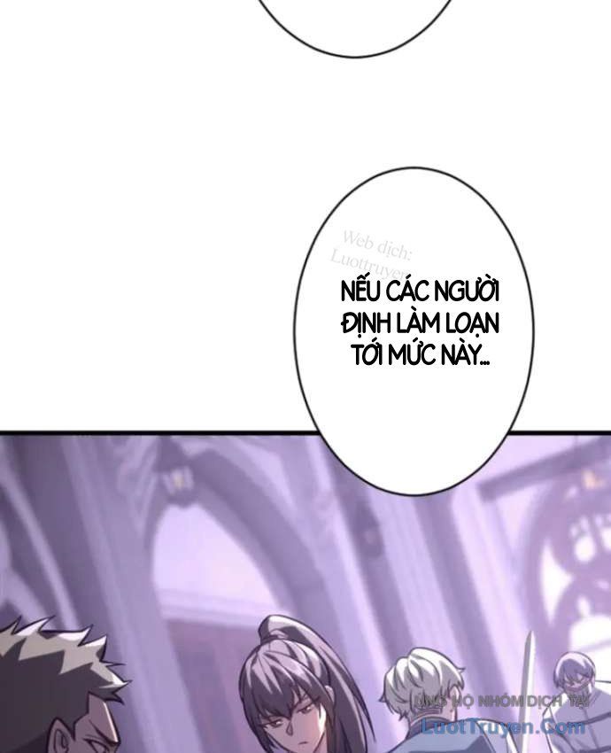 Kẻ Nổi Loạn Của Gia Tộc Bạo Chúa Chapter 22 - 38