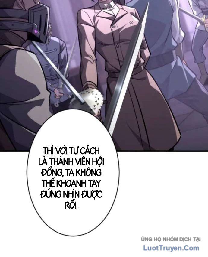 Kẻ Nổi Loạn Của Gia Tộc Bạo Chúa Chapter 22 - 39