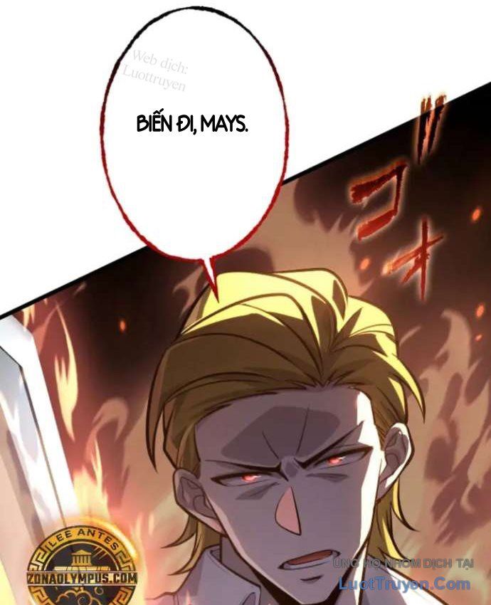 Kẻ Nổi Loạn Của Gia Tộc Bạo Chúa Chapter 22 - 40