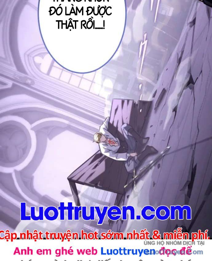 Kẻ Nổi Loạn Của Gia Tộc Bạo Chúa Chapter 22 - 5
