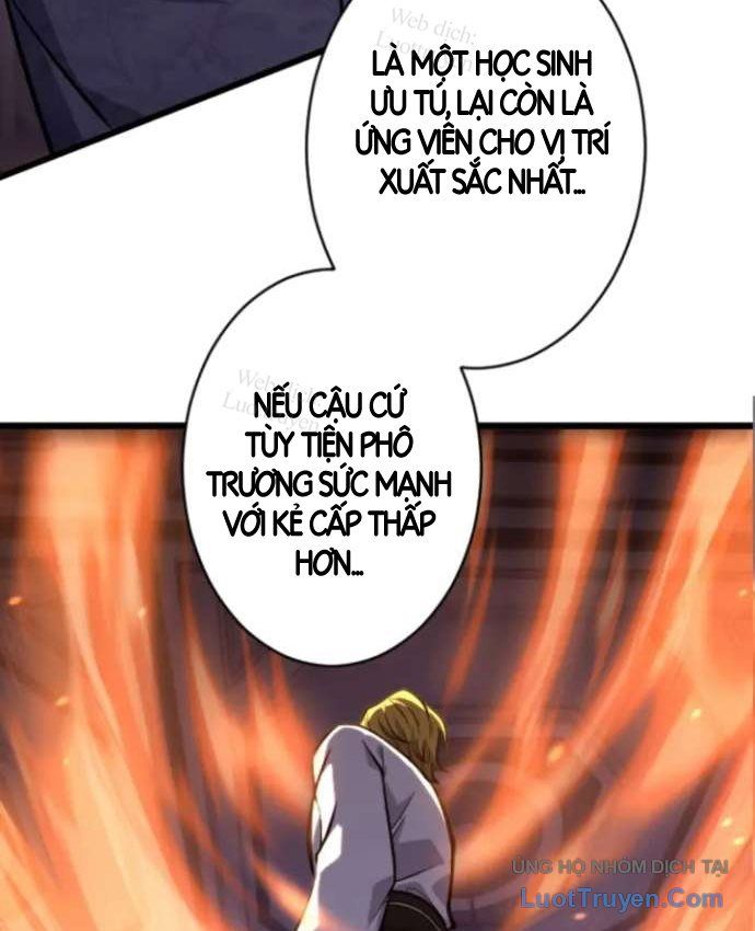 Kẻ Nổi Loạn Của Gia Tộc Bạo Chúa Chapter 22 - 43