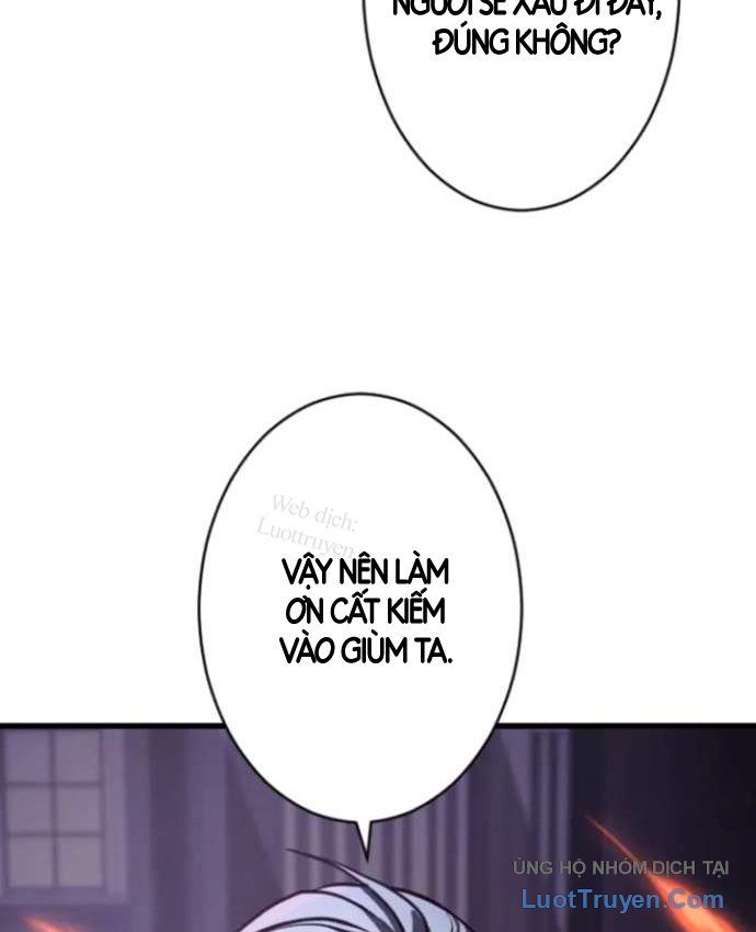 Kẻ Nổi Loạn Của Gia Tộc Bạo Chúa Chapter 22 - 45