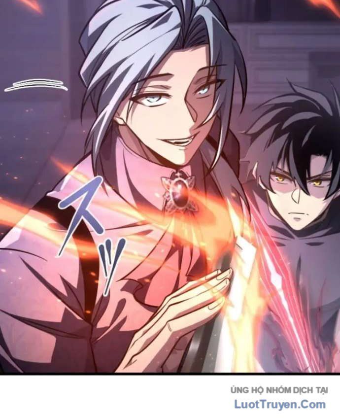 Kẻ Nổi Loạn Của Gia Tộc Bạo Chúa Chapter 22 - 46