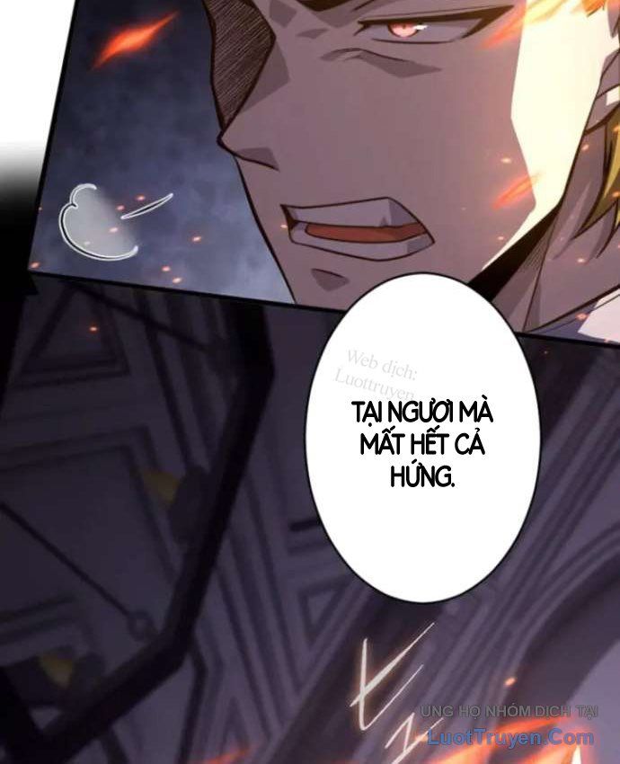 Kẻ Nổi Loạn Của Gia Tộc Bạo Chúa Chapter 22 - 49