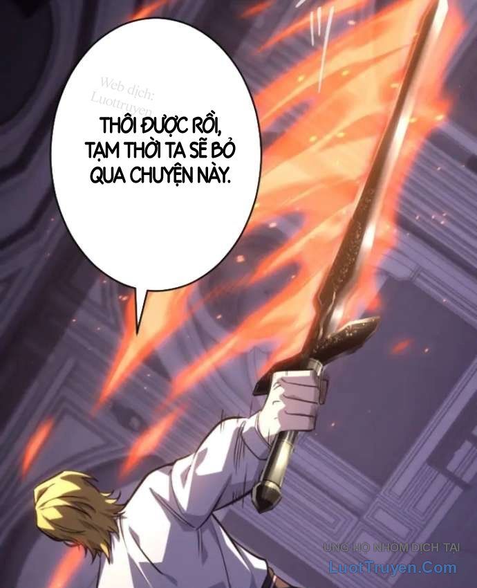 Kẻ Nổi Loạn Của Gia Tộc Bạo Chúa Chapter 22 - 50