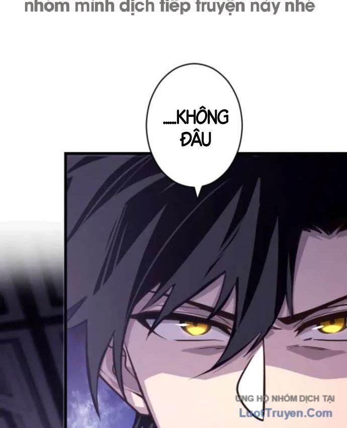 Kẻ Nổi Loạn Của Gia Tộc Bạo Chúa Chapter 22 - 6