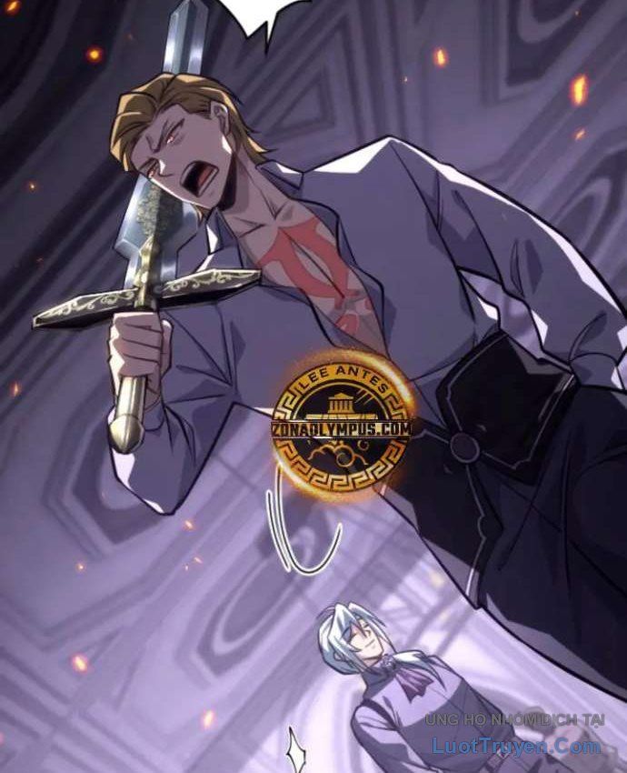 Kẻ Nổi Loạn Của Gia Tộc Bạo Chúa Chapter 22 - 52