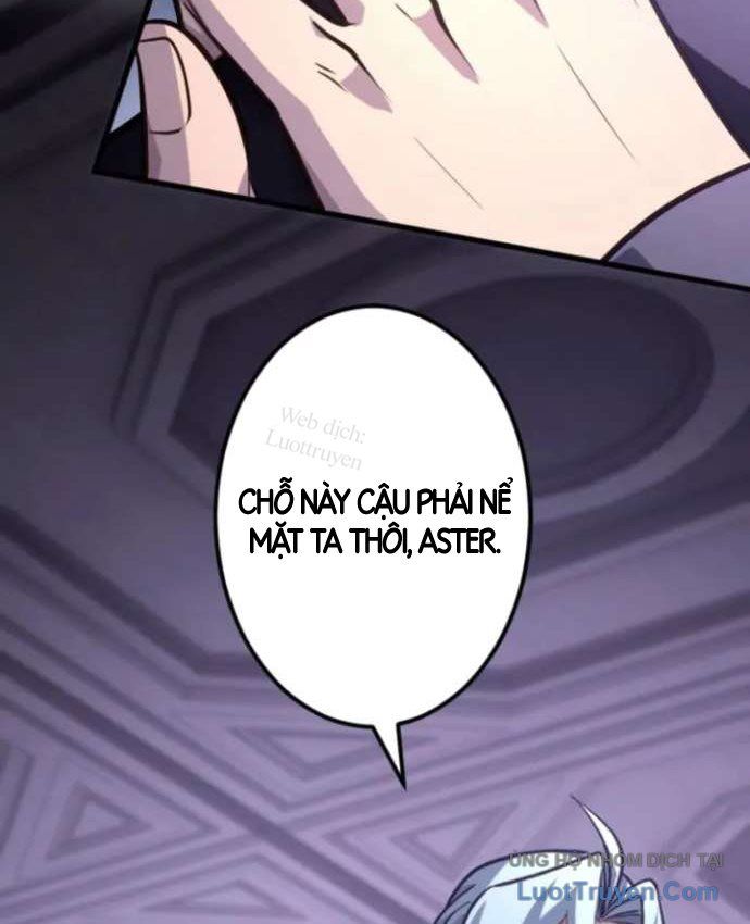 Kẻ Nổi Loạn Của Gia Tộc Bạo Chúa Chapter 22 - 56