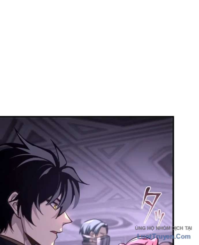 Kẻ Nổi Loạn Của Gia Tộc Bạo Chúa Chapter 22 - 58