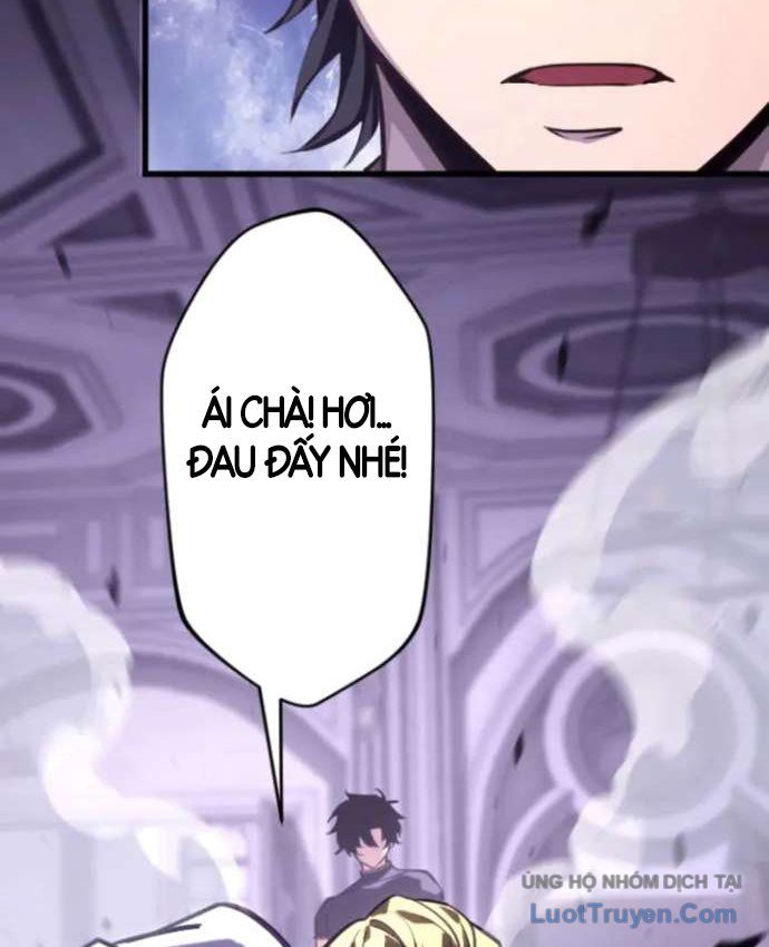 Kẻ Nổi Loạn Của Gia Tộc Bạo Chúa Chapter 22 - 7