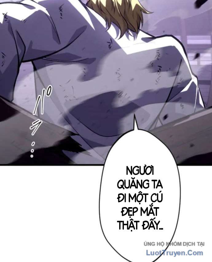 Kẻ Nổi Loạn Của Gia Tộc Bạo Chúa Chapter 22 - 8