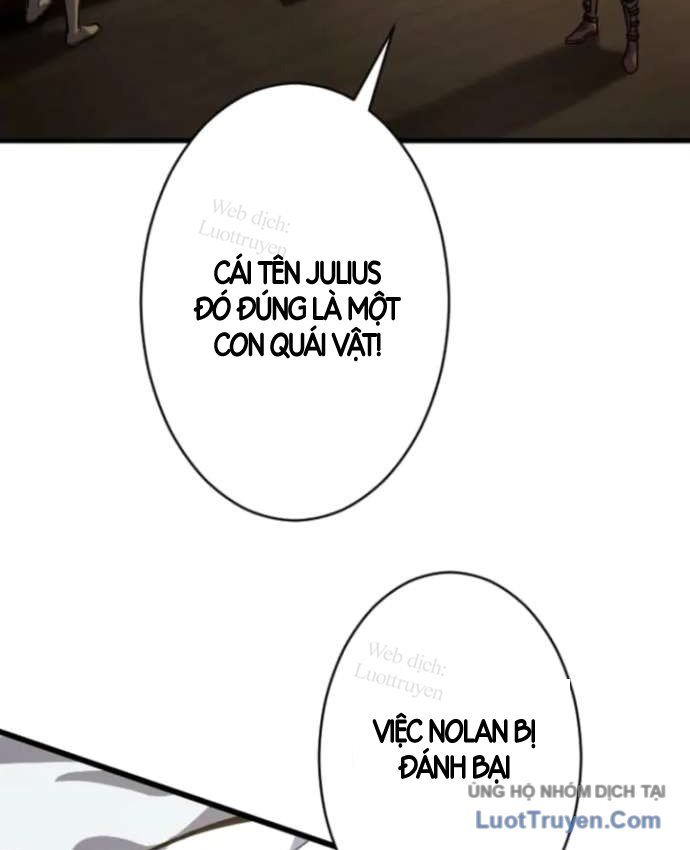 Kẻ Nổi Loạn Của Gia Tộc Bạo Chúa Chapter 22 - 71