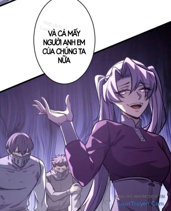 Kẻ Nổi Loạn Của Gia Tộc Bạo Chúa Chapter 22 - 73