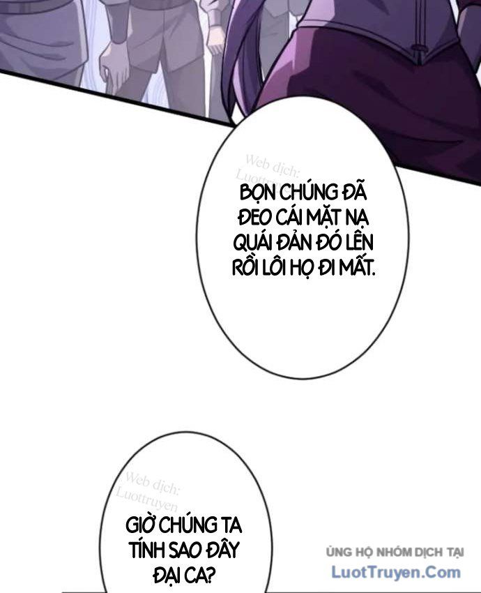 Kẻ Nổi Loạn Của Gia Tộc Bạo Chúa Chapter 22 - 74