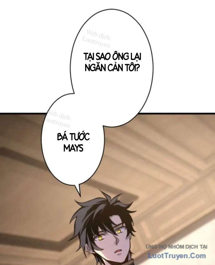 Kẻ Nổi Loạn Của Gia Tộc Bạo Chúa Chapter 22 - 76