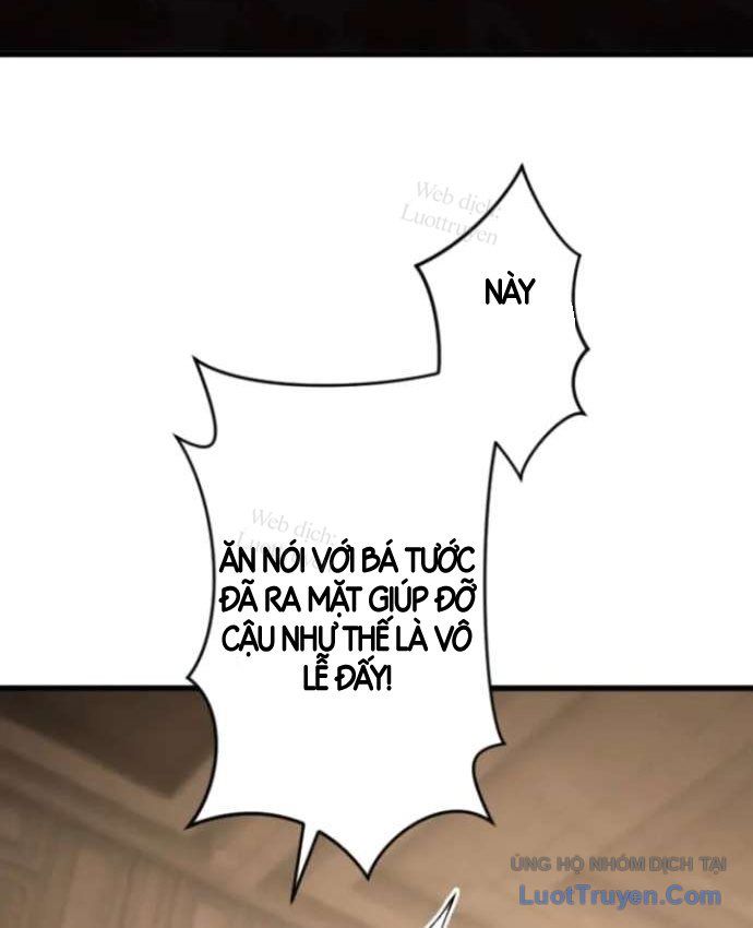 Kẻ Nổi Loạn Của Gia Tộc Bạo Chúa Chapter 22 - 78