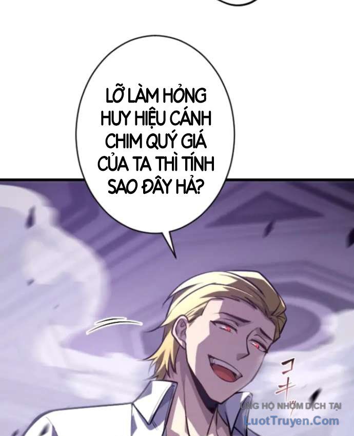 Kẻ Nổi Loạn Của Gia Tộc Bạo Chúa Chapter 22 - 9