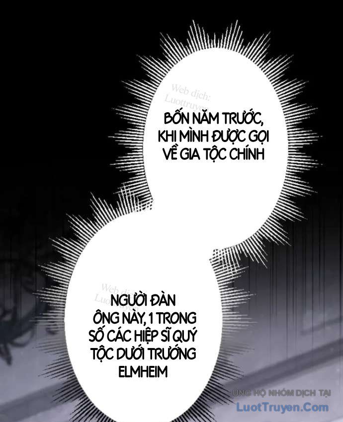 Kẻ Nổi Loạn Của Gia Tộc Bạo Chúa Chapter 22 - 83