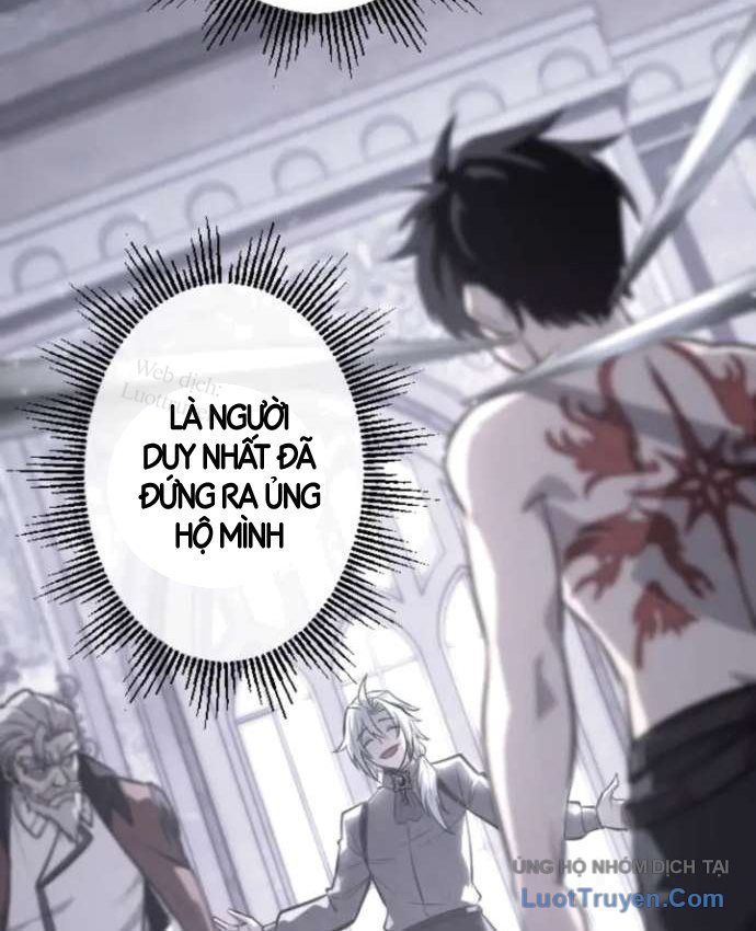 Kẻ Nổi Loạn Của Gia Tộc Bạo Chúa Chapter 22 - 84