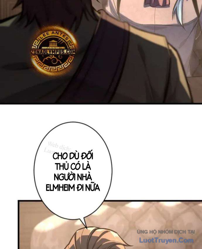 Kẻ Nổi Loạn Của Gia Tộc Bạo Chúa Chapter 22 - 89