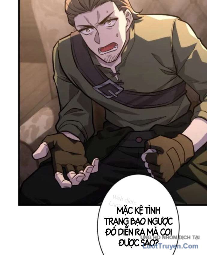 Kẻ Nổi Loạn Của Gia Tộc Bạo Chúa Chapter 22 - 90