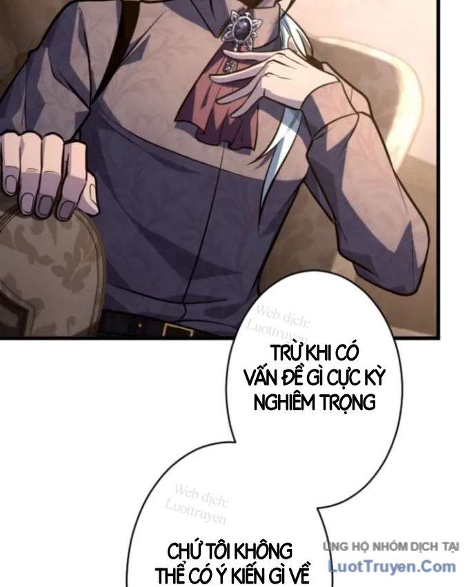Kẻ Nổi Loạn Của Gia Tộc Bạo Chúa Chapter 22 - 92