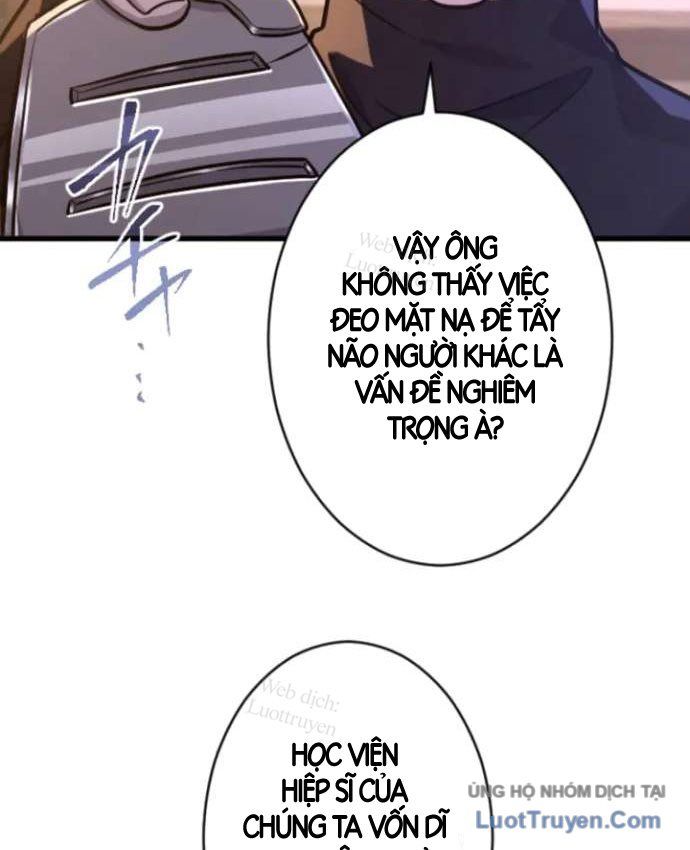 Kẻ Nổi Loạn Của Gia Tộc Bạo Chúa Chapter 22 - 94