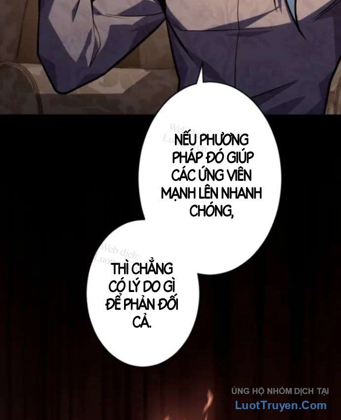 Kẻ Nổi Loạn Của Gia Tộc Bạo Chúa Chapter 22 - 96