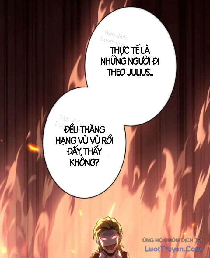 Kẻ Nổi Loạn Của Gia Tộc Bạo Chúa Chapter 22 - 97