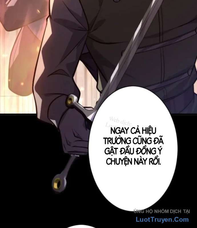 Kẻ Nổi Loạn Của Gia Tộc Bạo Chúa Chapter 22 - 99