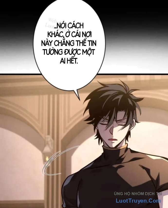 Kẻ Nổi Loạn Của Gia Tộc Bạo Chúa Chapter 22 - 100