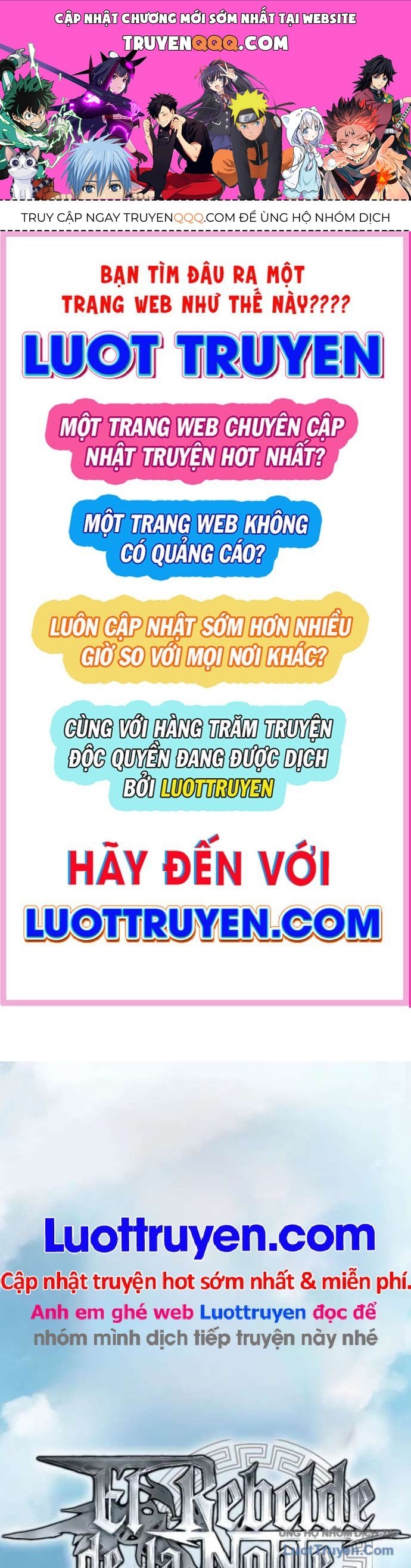 Kẻ Nổi Loạn Của Gia Tộc Bạo Chúa Chapter 23 - 1