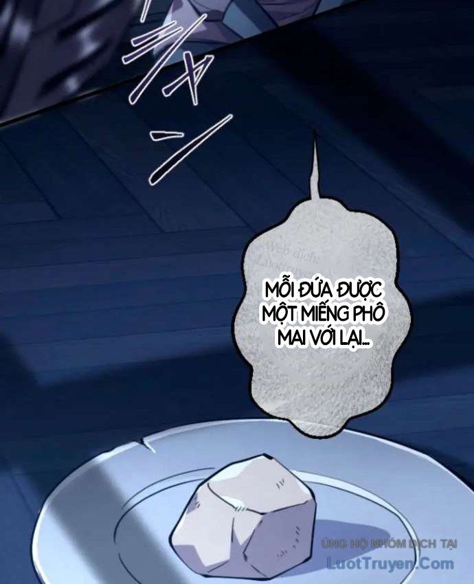 Kẻ Nổi Loạn Của Gia Tộc Bạo Chúa Chapter 23 - 102
