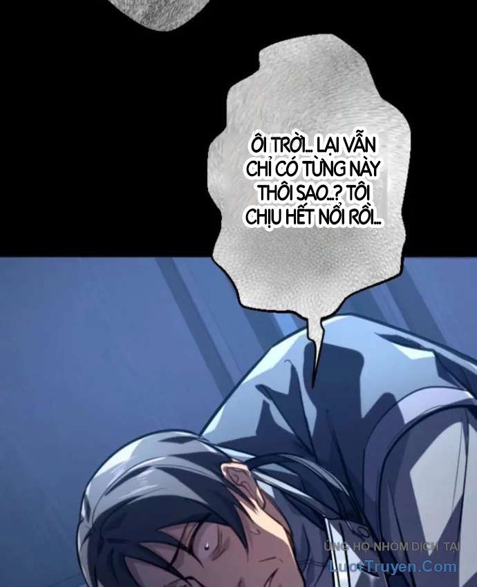 Kẻ Nổi Loạn Của Gia Tộc Bạo Chúa Chapter 23 - 104